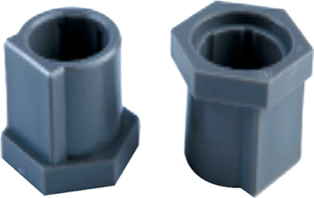 SJEC Step Chain Bushing