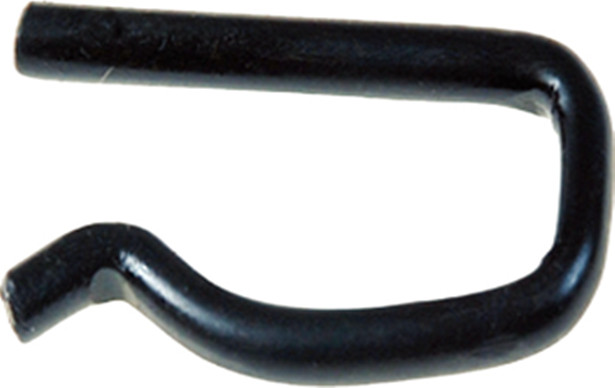 SJEC Step Chain Spring Pin