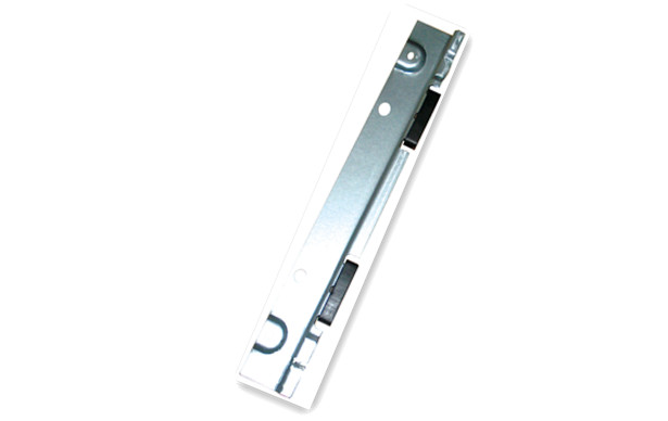 Hitachi Door Slider