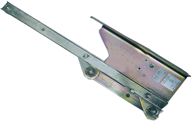 Hitachi Door Vane KS-53L