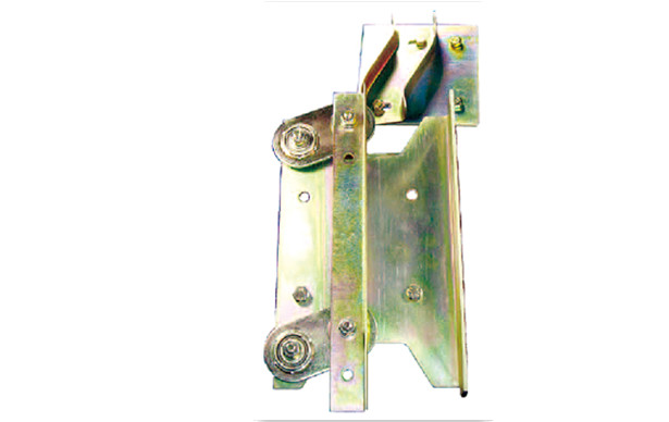 Hitachi Door Vane KS-51L