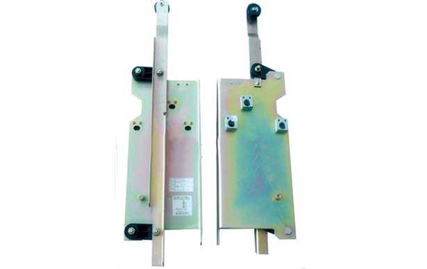 Hitachi Door Vane KS-56L