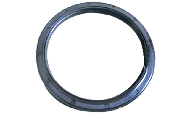 Hitachi Oil Seal 