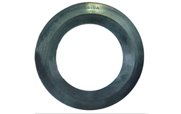 Hitachi Oil Seal 