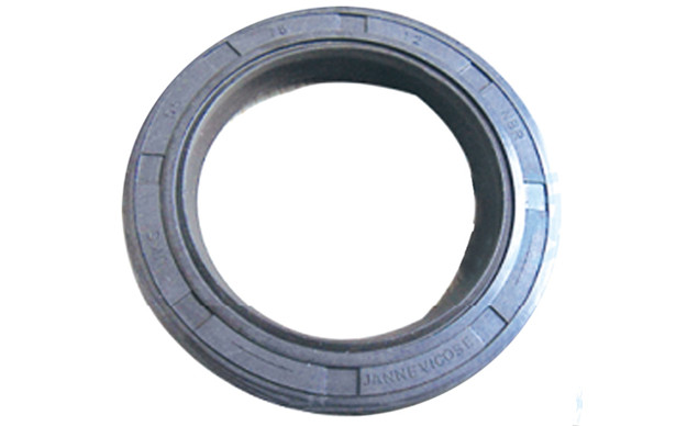 Hitachi Oil Seal 