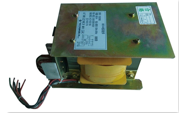 Hitachi Transformer 13507386