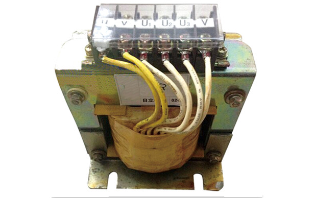 Hitachi Transformer M3102334-A