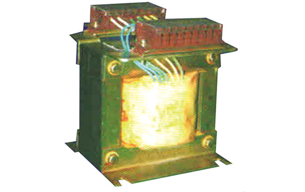 Hitachi Transformer