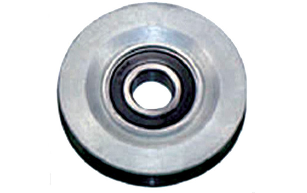 Fujitec Door Roller 