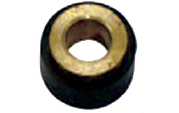 Fujitec Door Lock Roller(Small) 