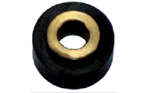 Fujitec Door Lock Roller(Large) 