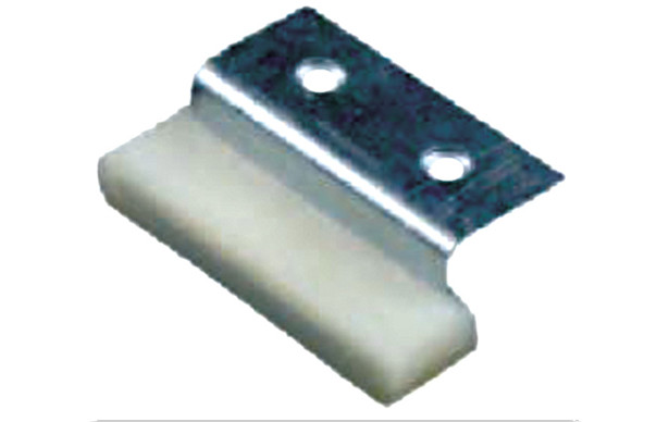 Fujitec Door Slider(Plastic) 