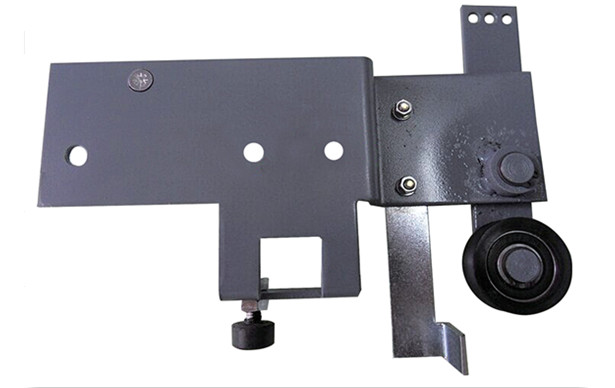 Fujitec Door Closer Device