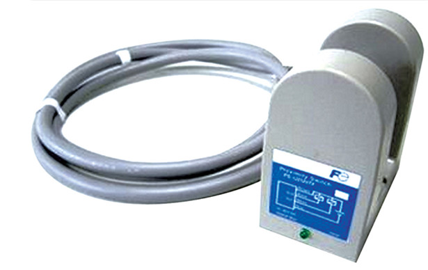 Fujitec Leveling Sensor PE-U25NTF