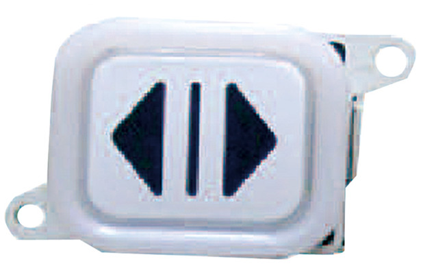 Sigma Push Button