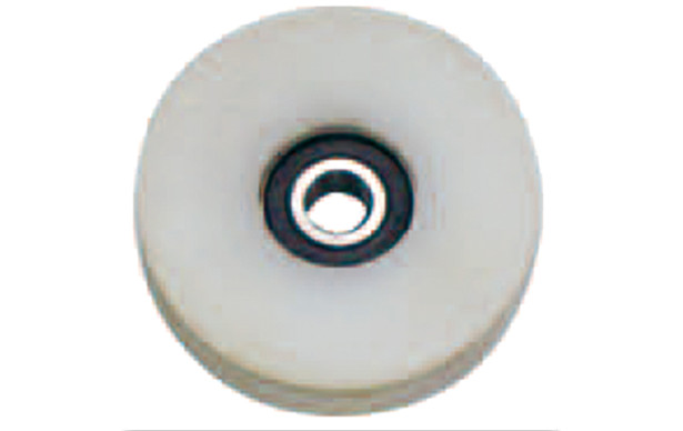 Toshiba Door Roller 