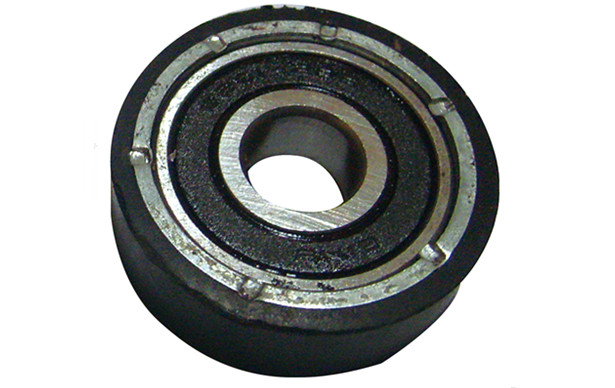 Toshiba Lock Roller 