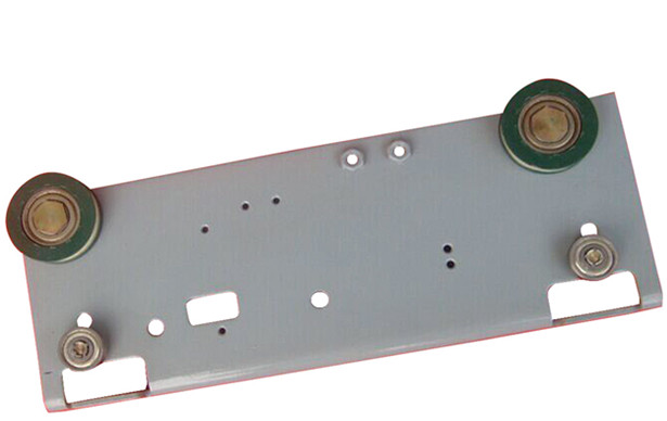 Toshiba Landing Door Hanger CV100-190 320A 330A 