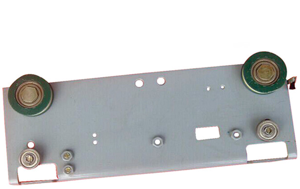 Toshiba Landing Door Hanger CV100-190 320A 330A 