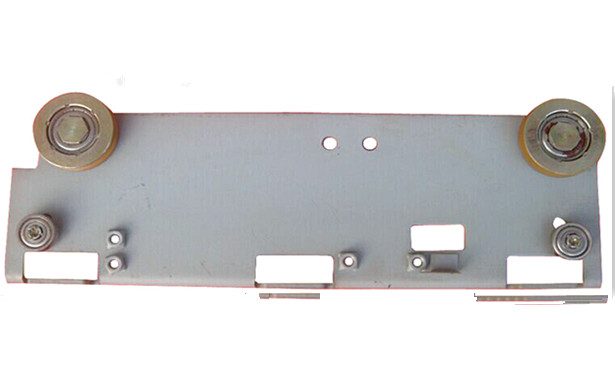 Toshiba Landing Door Hanger CV55-60