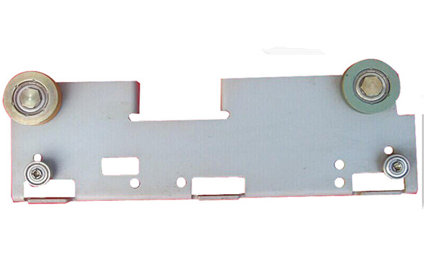 Toshiba Landing Door Hanger CV55-60