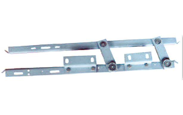 Toshiba Door Vane DZ100-190