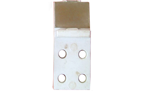 Toshiba Door Lock Contact CV55.60-13