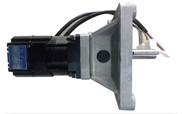 Toshiba Door Motor CV150