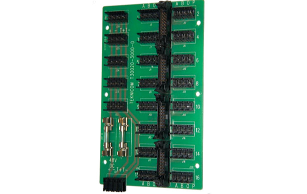 Toshiba PC Board T30020-3000-0