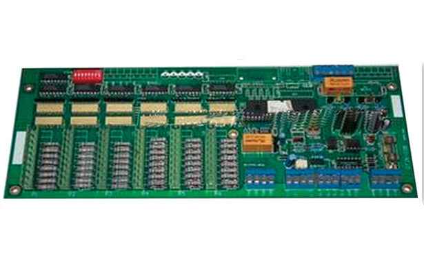 Toshiba PC Board DTJK-IOB