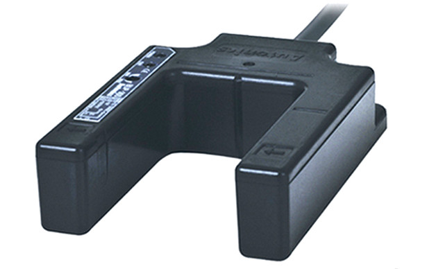 Hyundai Limited Switch BUP-50-HD