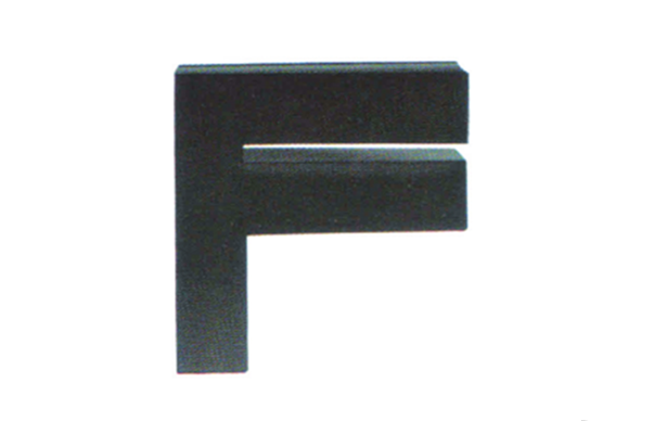 Elevator Rubber Series Damping Pad-C