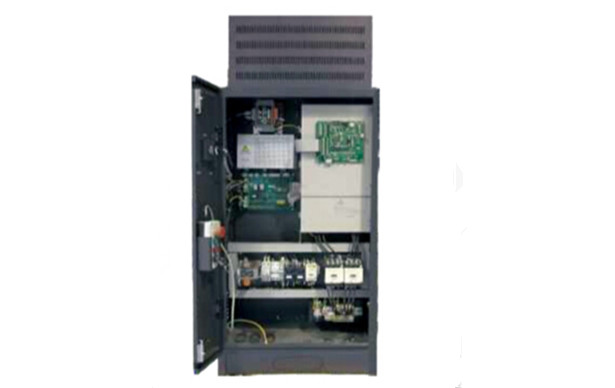 NICE 3000+ Control Cabinet NICE-CE