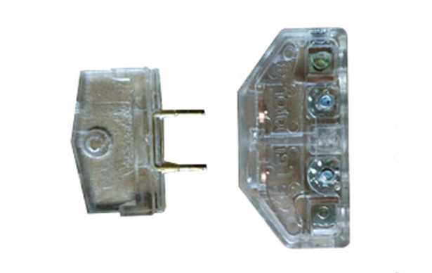 Fermator Electrical Contact Assembly 6000.00000