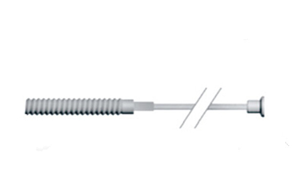 Fermator Syncronisation Cable