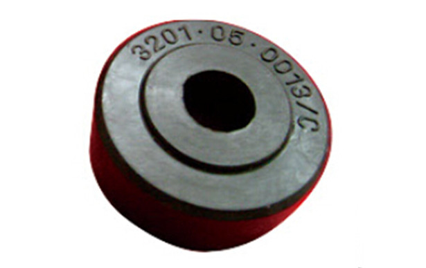 Selcom Door Lock Roller 3201.05.0013/C