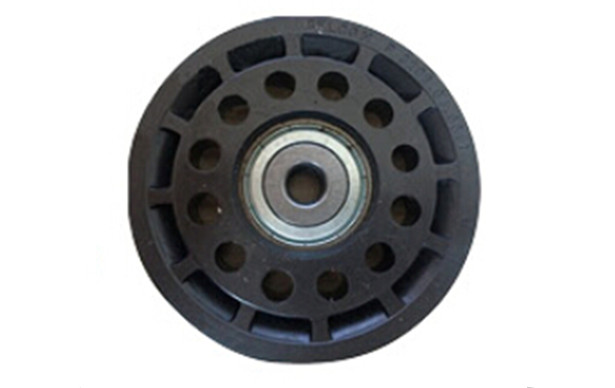 Selcom Door Roller 3205.04.0012