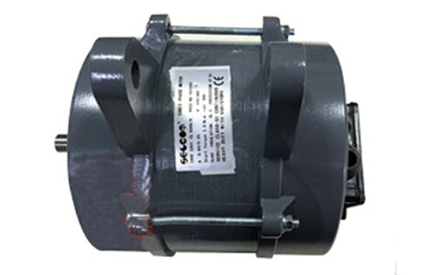 Selcom Door Motor 3201.15.9068/H