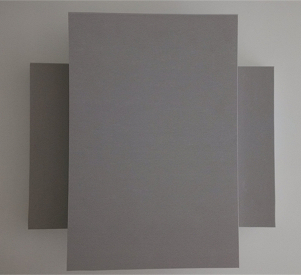 Eco-Friendly EVA Foam Sheet 2-90mm