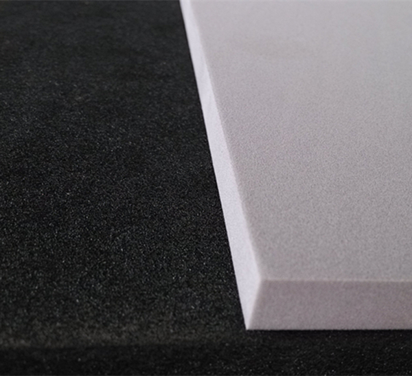 Open Cell Eva Foam Sheet 2-60mm