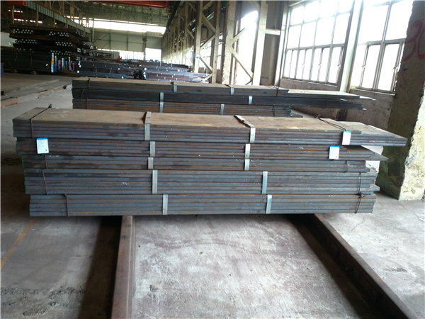 Tool Steel O1 / 1.2510 / SKS3 