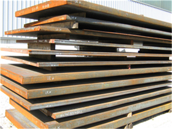 Big Stock! P20 / 1.2311 / 1.2312 Steel Plate