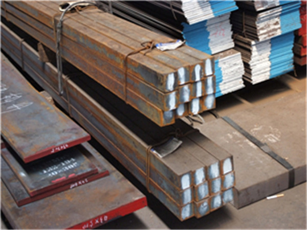 GB Cr12MoV Tool Steel, Economic Grade of D2 and SKD11