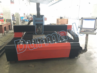 High Precision Laser Cutting Machine Laser Cutter