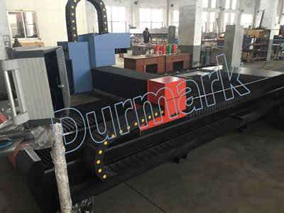 High Precision Laser Cutting Machine Laser Cutter