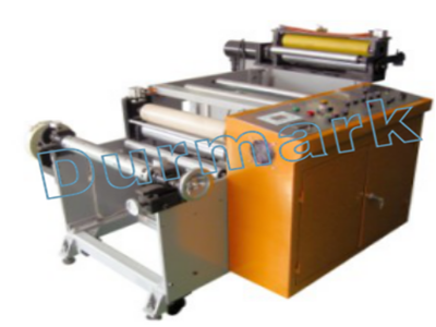 Aluminum Foil Container Forming Machine Aluminum Foil Boxes Production Line