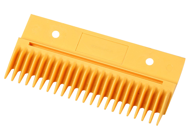 Hot sales Sigma Escalator Comb Plate