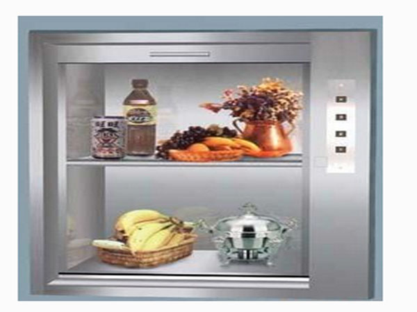 Cheap Price Dumbwaiter Elevator