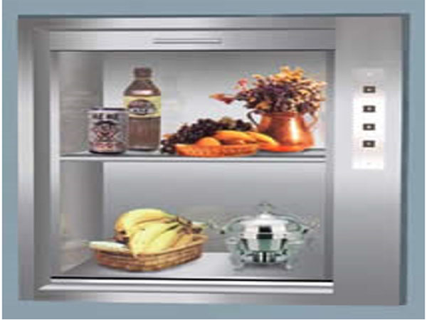 OEM Food Dumbwaiter Elevator in High Quality