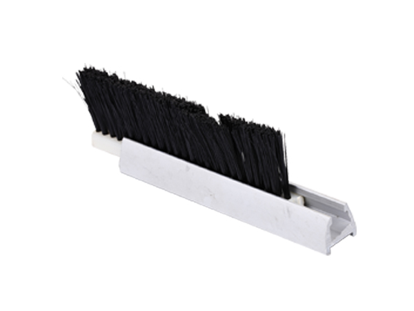 General Single Brush Escalator Skirting Brush